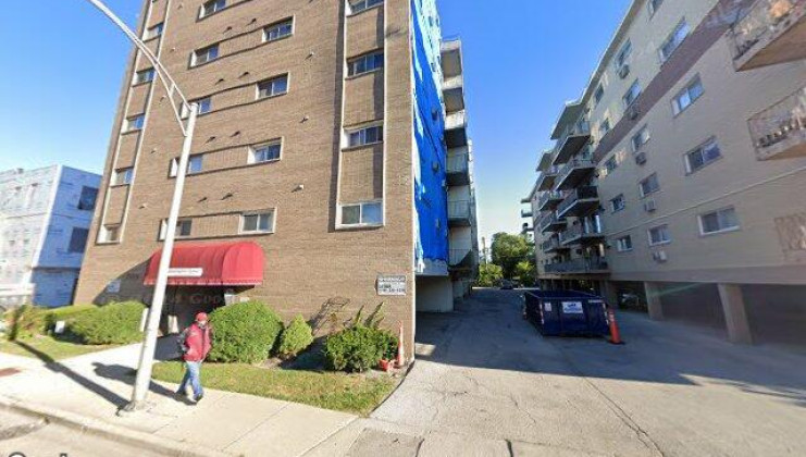 7449 washington st apt 305, forest park, il 60130