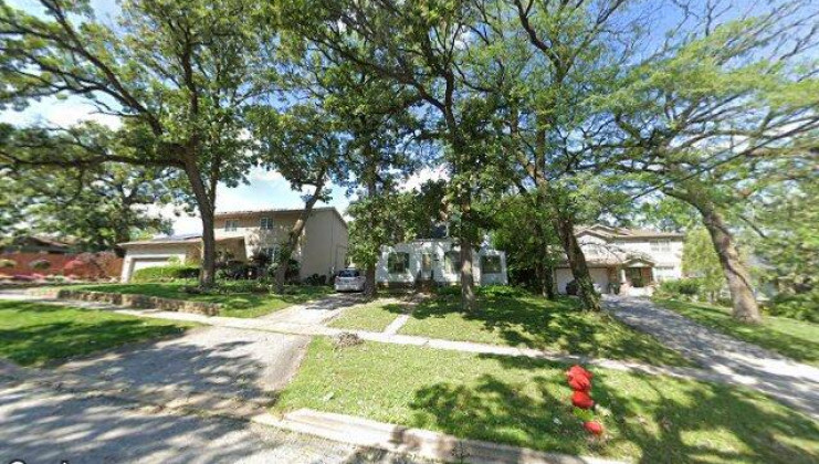 17740 gladville ave, homewood, il 60430