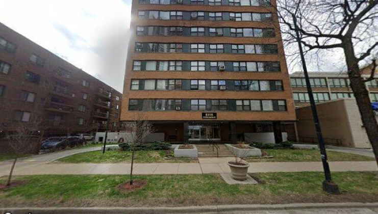 6118 n sheridan apt unit 905, chicago, il 60660