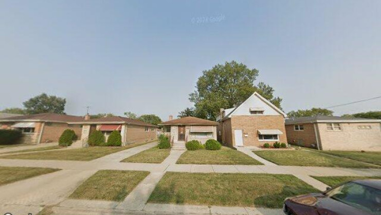 12837 s bishop st, calumet park, il 60827