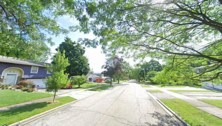 12312 w audrey ave, beach park, il 60087