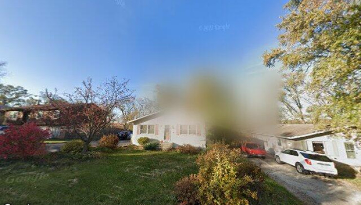 415 plum st, lake in the hills, il 60156