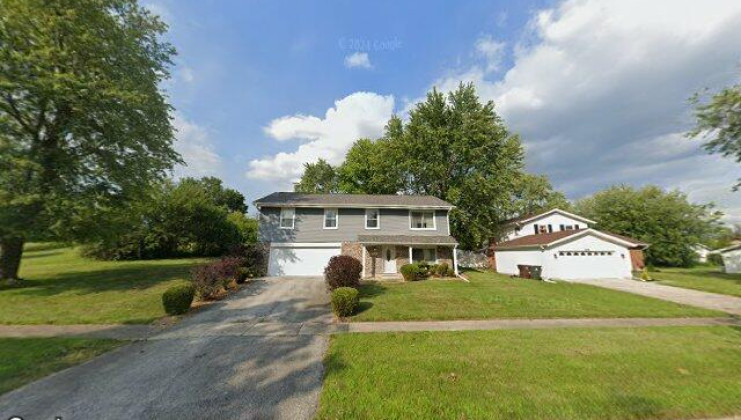 4316 177th st, country club hills, il 60478