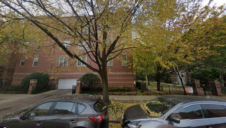 247 w scott st #304, chicago, il 60610