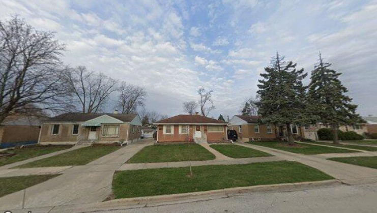 1228 lind ave, berkeley, il 60163