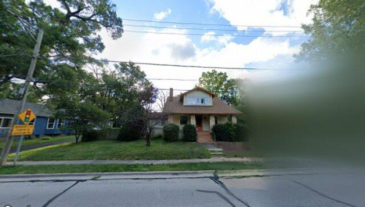 211 schwab st, thornton, il 60476