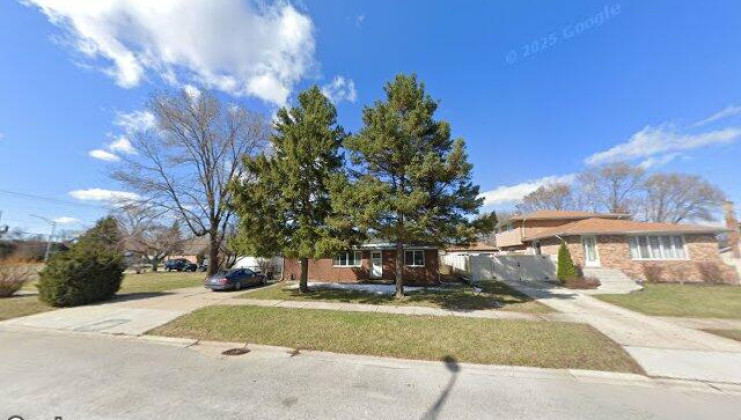 7058 w 96th pl, oak lawn, il 60453