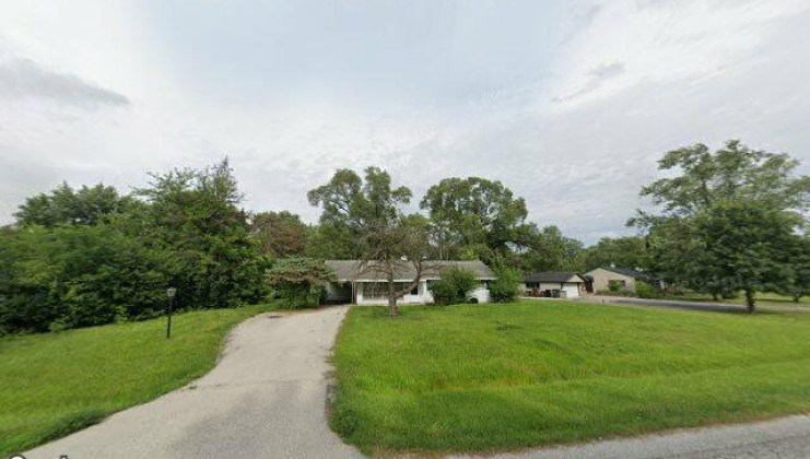 17801 anthony ave, country club hills, il 60478