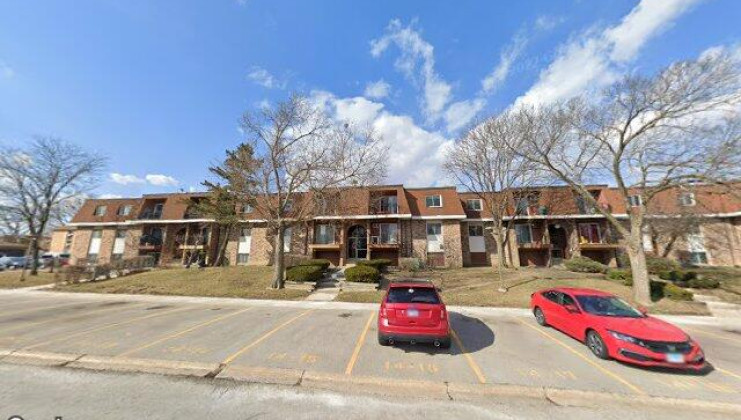 620 mesa dr #14210, hoffman estates, il 60169