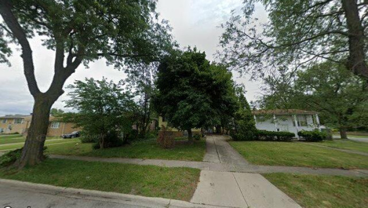 415 chappel ave, calumet city, il 60409