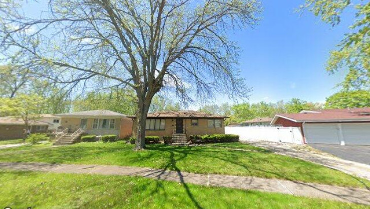 306 abbott ave, chicago heights, il 60411