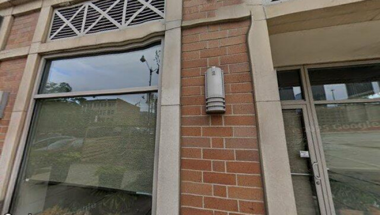 720 w randolph st unit 607, chicago, il 60661