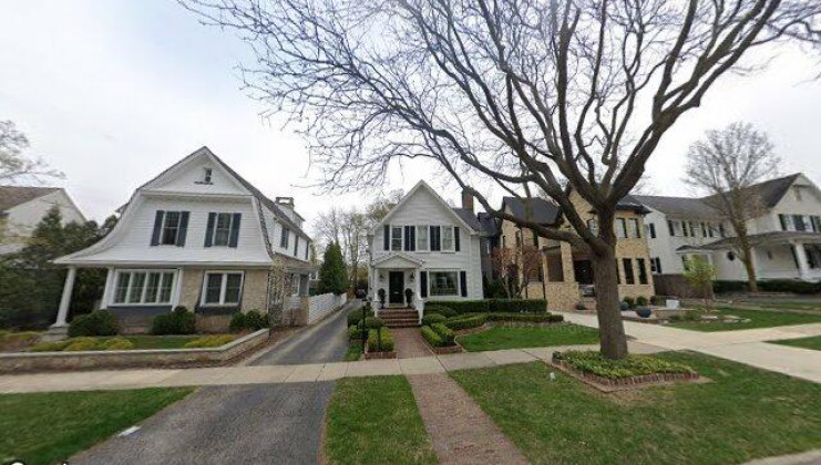 415 s washington st, hinsdale, il 60521