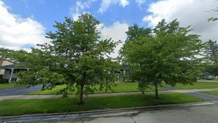 131 e clark st, glenwood, il 60425