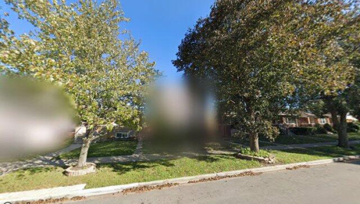 1617 n 16th ave, melrose park, il 60160