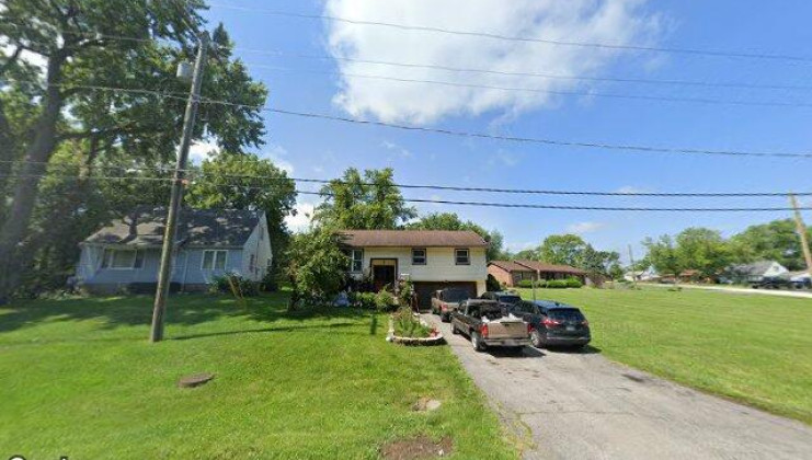 16210 springfield ave, markham, il 60428