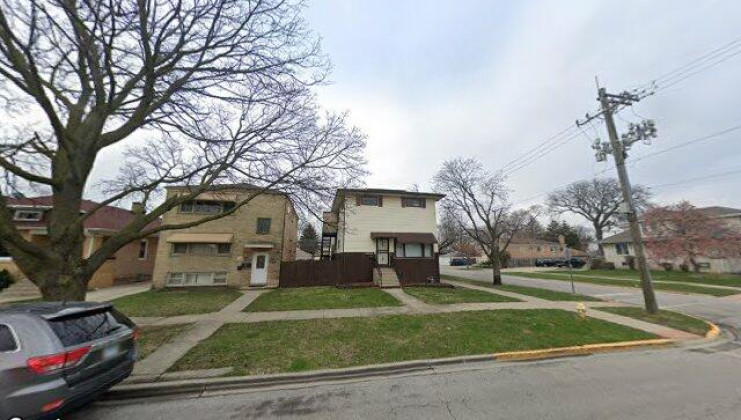 1220 n 32nd ave, melrose park, il 60160