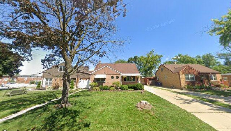 1141 nichols ln, maywood, il 60153