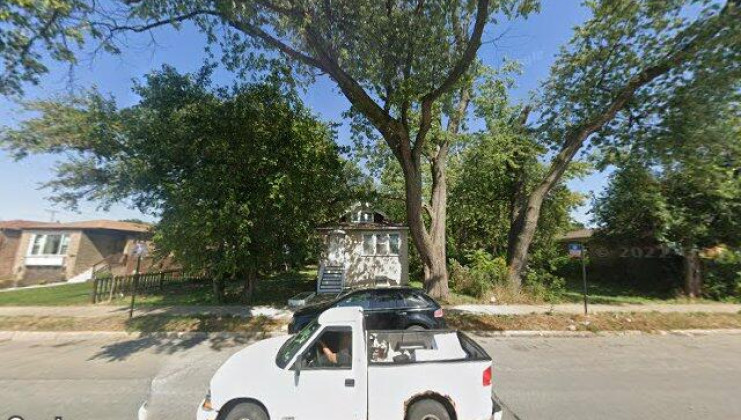 1044 w 115th st, chicago, il 60643