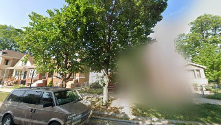 4544 s francisco ave, chicago, il 60632