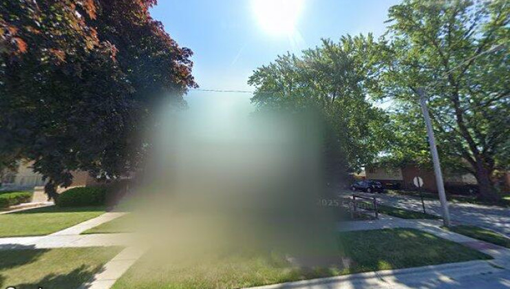 363 hoxie ave, calumet city, il 60409