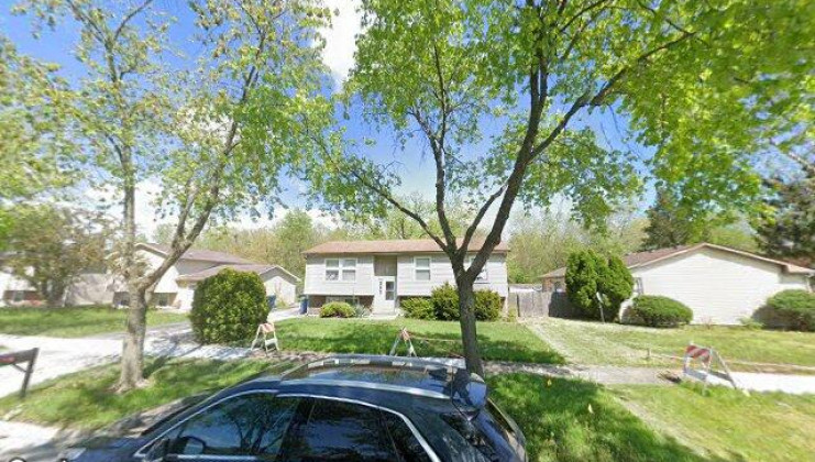 441 normal ave, chicago heights, il 60411