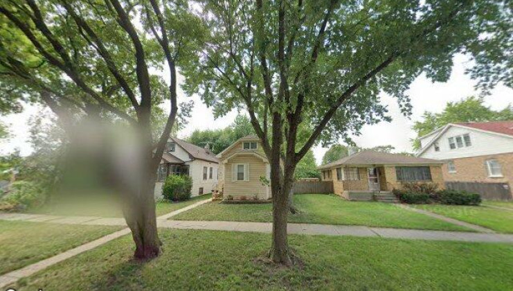 3840 raymond ave, brookfield, il 60513