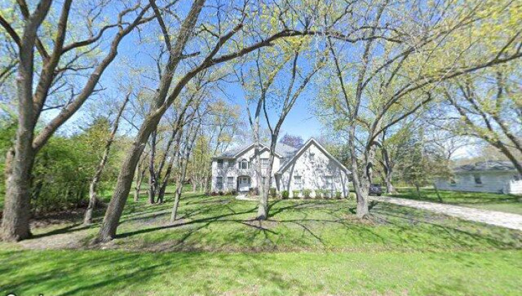 800 cumnock rd, olympia fields, il 60461