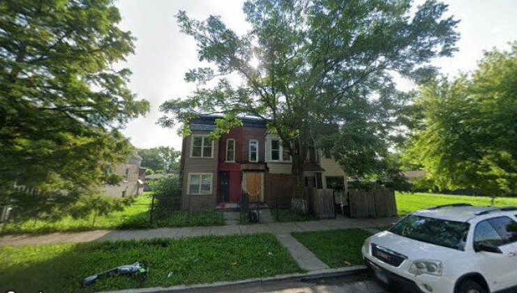 447 n harding ave, chicago, il 60624