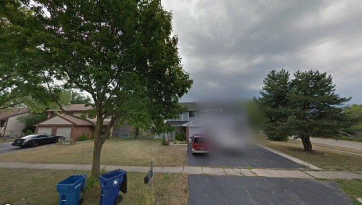 1781 howe ln, hanover park, il 60133