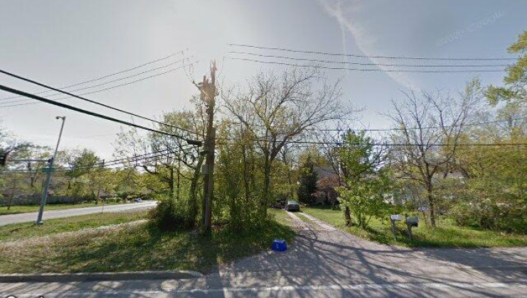 35636 n wilson blvd, round lake, il 60073