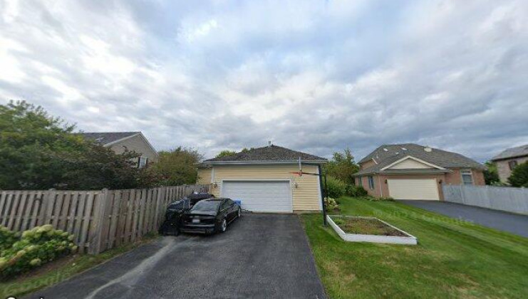 941 carroll rd, lake forest, il 60045