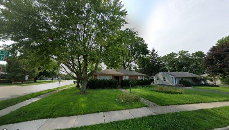 70 s garfield ave, mundelein, il 60060
