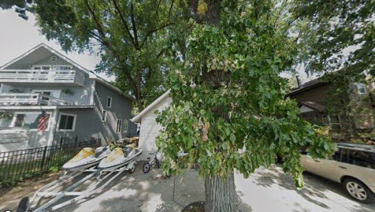 25166 w lake shore dr, ingleside, il 60041