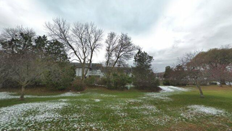 1402 clairmont ct unit 222, vernon hills, il 60061