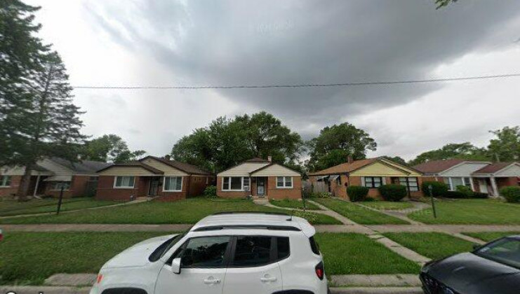 14814 michigan ave, dolton, il 60419