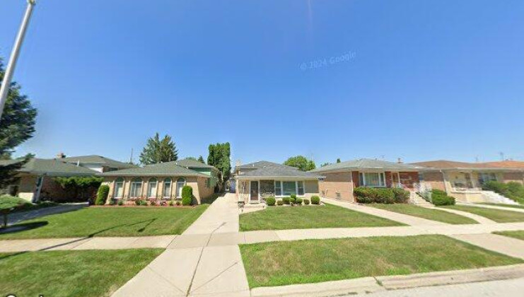 610 exchange ave, calumet city, il 60409