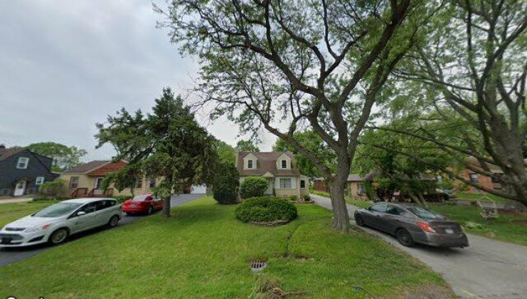 22130 millard ave, richton park, il 60471