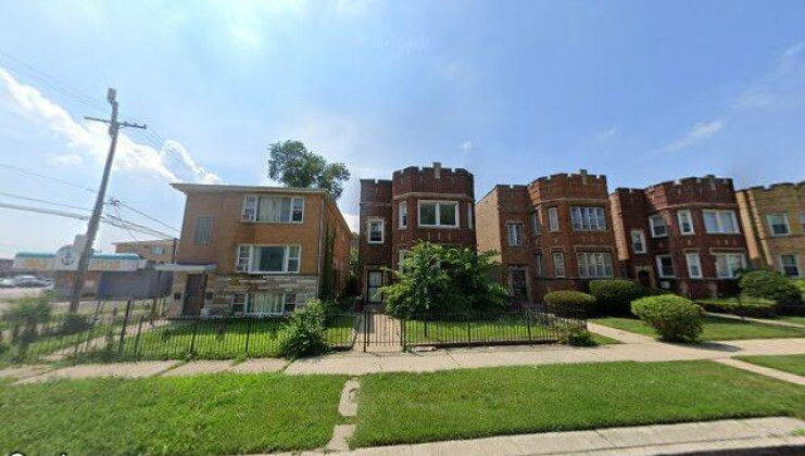7842 s honore st, chicago, il 60620