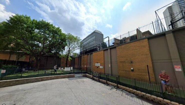 655 w irving park rd unit 5513, chicago, il 60613