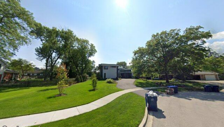 1310 westcanton rd, deerfield, il 60015