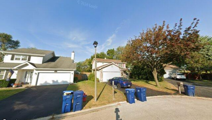 5370 sequoia ct, gurnee, il 60031
