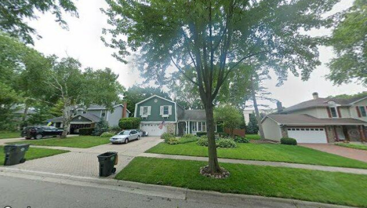 715 ardmore ter, libertyville, il 60048