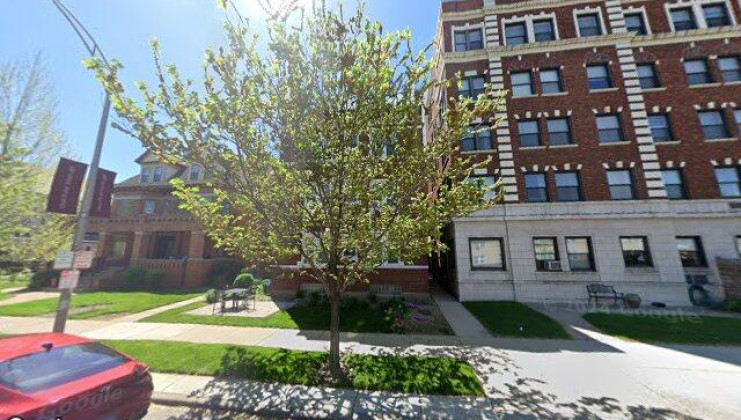 715 washington blvd apt 1d, oak park, il 60302