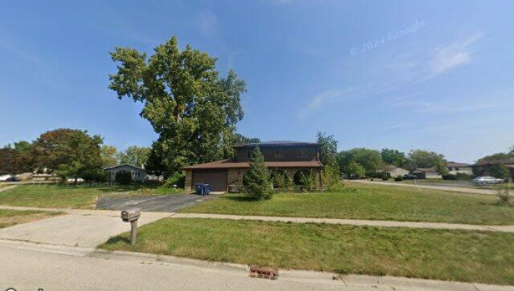 44 kevin ave, lake villa, il 60046