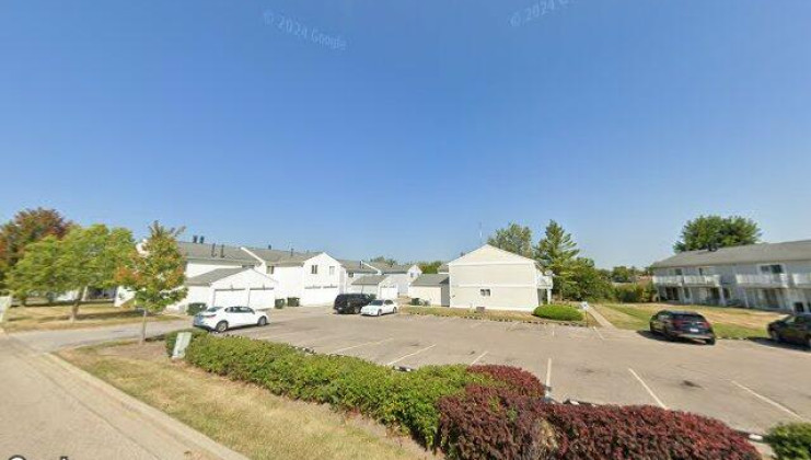 414 meadow green ln, round lake beach, il 60073