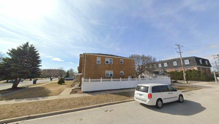 9400 s harding ave, evergreen park, il 60805