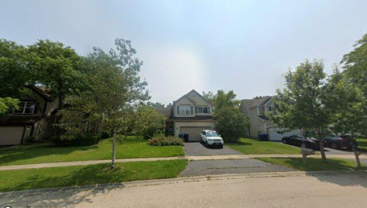 7765 geneva dr, gurnee, il 60031