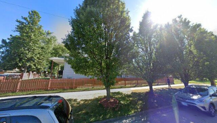 2302 kemble ave, north chicago, il 60064