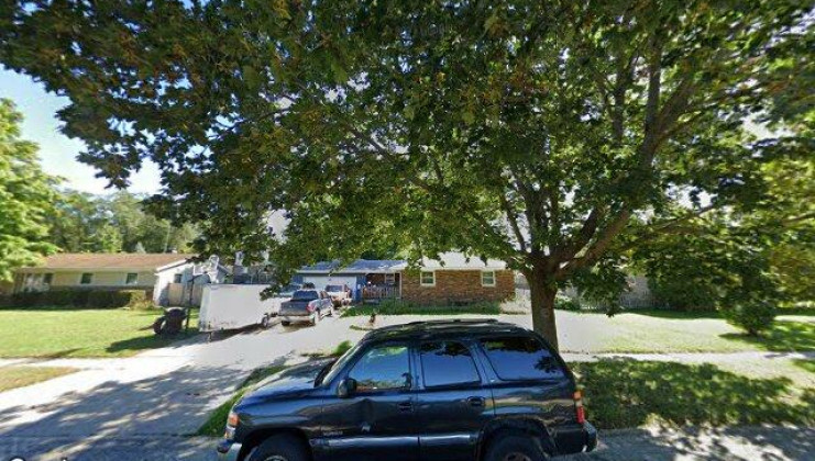 399 pleasant dr, south elgin, il 60177